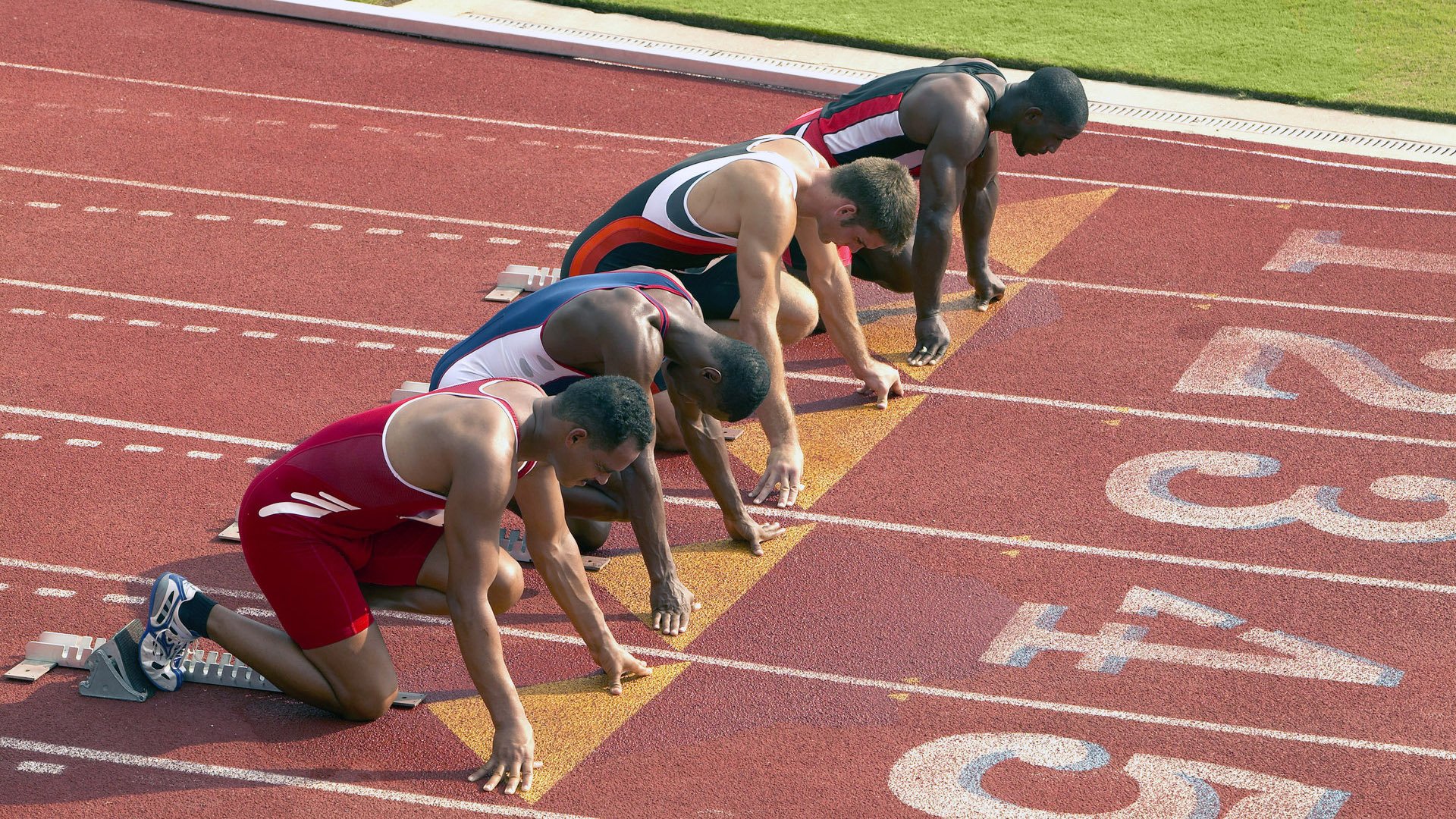 LDSports乐动-体坛快讯，波尔图篮板制胜，社区盾备战加速，斯图加特官宣，海港伤情更新