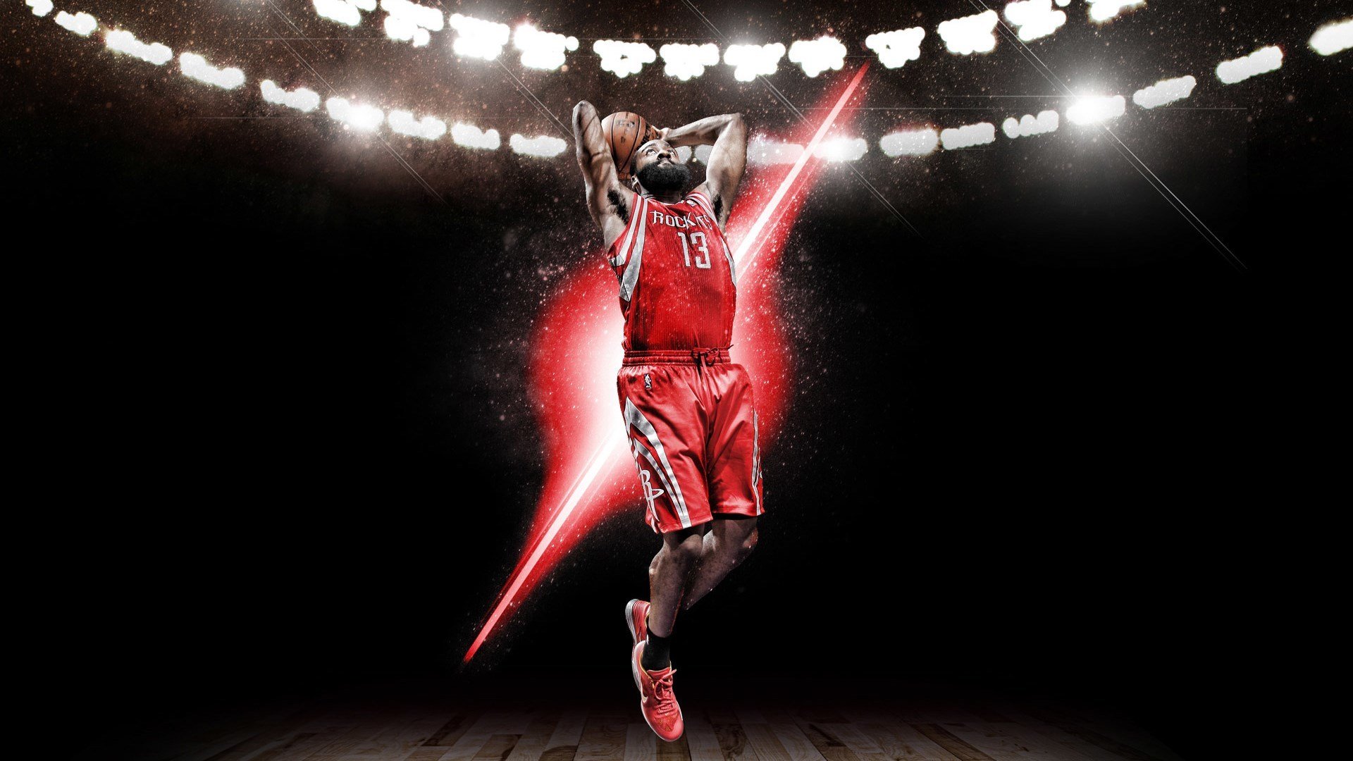 乐动官方网站-冲刺NBA?深圳男篮神操作,热火回应争议,东契奇15场30+这剧本谁敢写?
