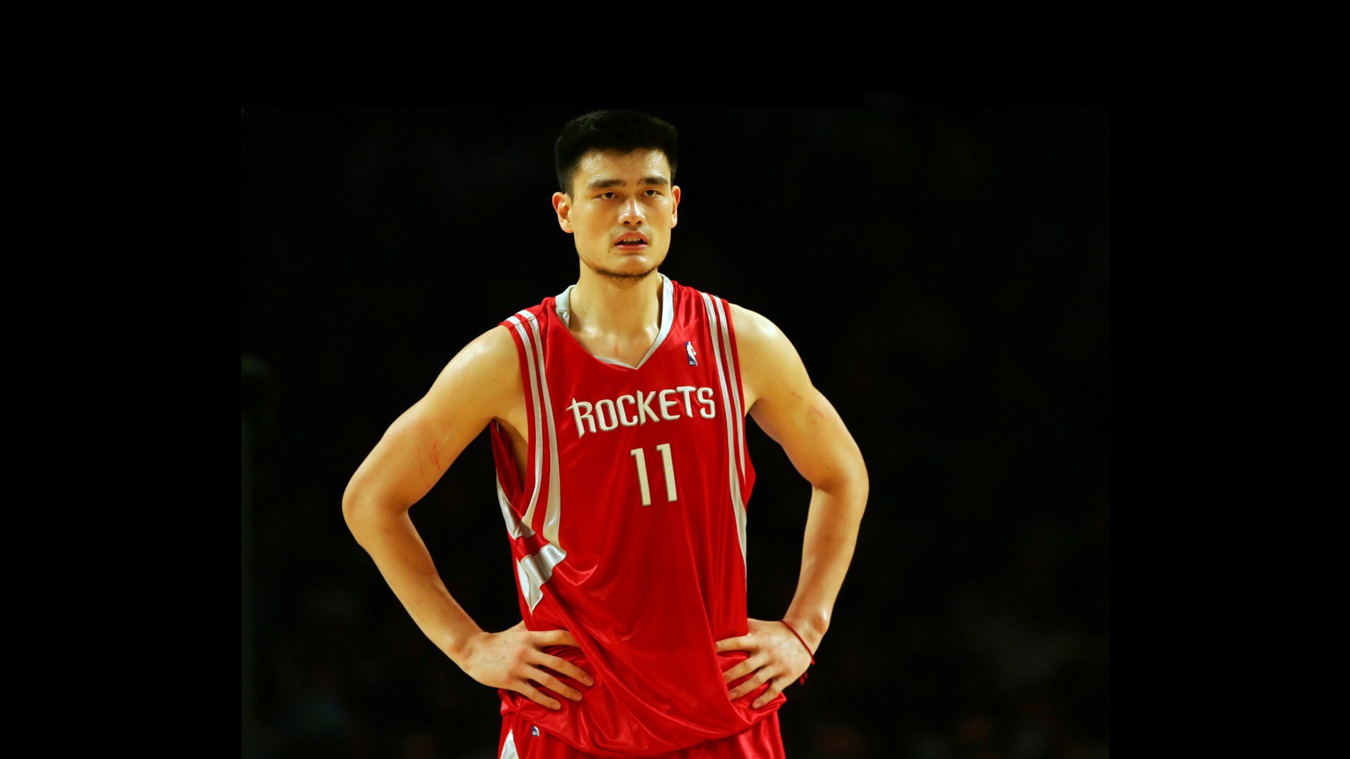 -今日体坛风云,毕尔巴鄂备战NBA,辽宁本钢借意甲扳平,阿扎伦卡十场封神